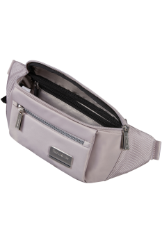 OPENROAD CHIC 2.0 WAISTBAG